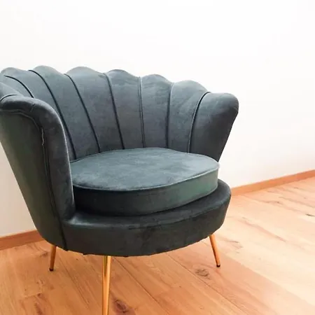 Sicanto * マテーラ
